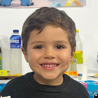 HUGO HINIESTO CABRERO