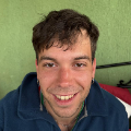 Javier Ponsin Gómez