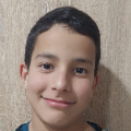 ADNAN CHENTOUFI AL HADDAD