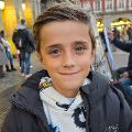 ÓLIVER FERNÁNDEZ ALONSO