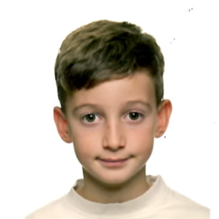 NICOLAS ALEXANDRU IOAN