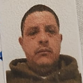 PABLO ISIDRO BENITEZ FLEITAS