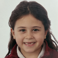 MARINA HERRANZ MORA