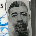 RAFAEL OROZCO