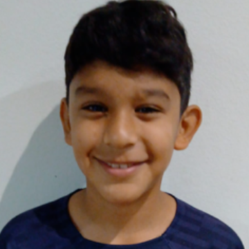 NOEL VALENTIN ACOSTA