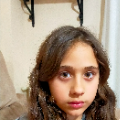 GRETA DÍAZ HEREDIA