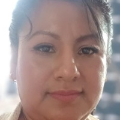 Zoila Marvin Hernandez Hernandez