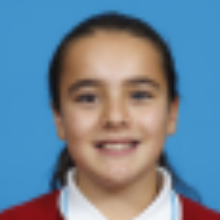 VERA MARTÍNEZ QUEIPO