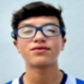ALDO ALEJANDRO PALACIOS AVILA