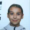 ANDREA ALEXANDRA BOLOCAN STAN
