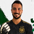 JOAQUÍN ASENSIO SÁNCHEZ