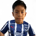 Osmar Alejandro Zapata Arredondo