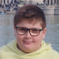 Patrick Marian Cota