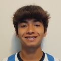 ADRIAN CARDOZA ORENDAY