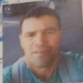 MILCIADES SALDIVAR ACOSTA