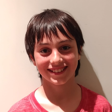 Marçal Ausiró Ramírez