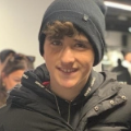 LUCAS SANCHEZ GALINDO
