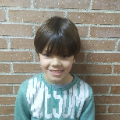 OLIVER IBARRA SALAS
