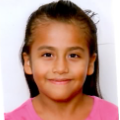 ANETTE VALENTINA LUNA MARTÍNEZ
