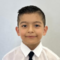 JUAN JOSE GOMEZ ARRIAGA