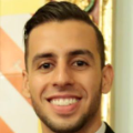 JAIME HERMIDA MEDINA