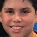 Damián Antonio Iruegas Vidales