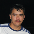 Andrés Cárdenas Gomez