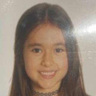 CARMEN PÉREZ ROCA