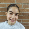 JULIA CARRETO SORIANO