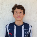 JUAN EMILIO BALDERRAMA BALBUENA