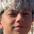 ASIER ADRIAN MODOL MATEOS