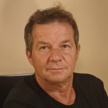 Jaime  Capdevila Martin