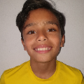 PEDRO ALEJANDRO MARTINS ZAPATA
