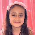 EMILY ALZATE MUNERA