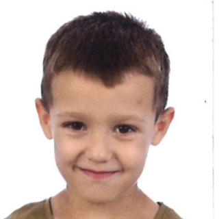 IZAN JORGE SEDEÑO