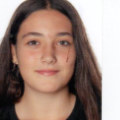 NAIA VELA HERRERA