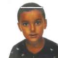 NADIR ARZIOU