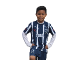 Anyelo david Hernández lopez