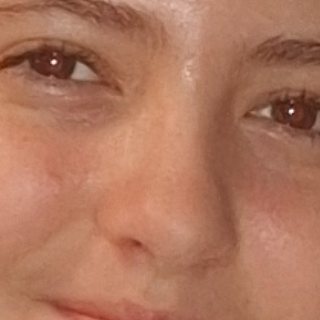 ALBA REDONDO
