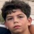 MATEO ALEJANDRO VILLAREAL RODRIGUEZ