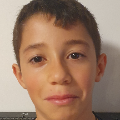 NICOLÁS VILLAR PARIENTE