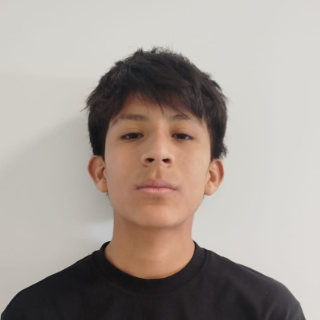 JHOSSUE MATTIUS QUISPE ALVAREZ