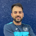 JOSE MANUEL GOMEZ FERNANDEZ