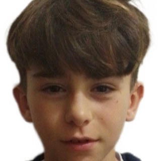 MARCOS FERNÁNDEZ SÁNCHEZ