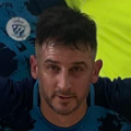 Roberto Carlos Martín Martín
