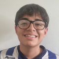 ROBERTO ENRIQUE MARTINEZ RAMIREZ