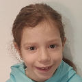 AINARA CORBALAN REDONDO