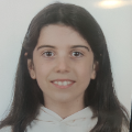 PAULA SERRANO MORENO