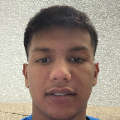 GABRIEL LEGUIZAMON BAEZ