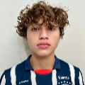 Dante Patricio Horta Espitia